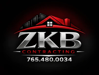 ZKB Contracting, home